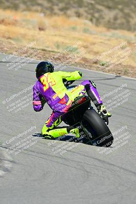 media/Apr-05-2025-YCRS ChampSchool (Sat) [[2bc5d6eff5]]/Track Session 4/